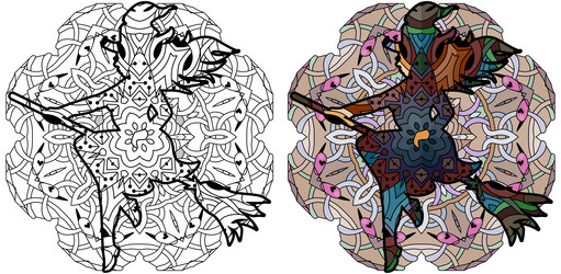 Similar image 21284872