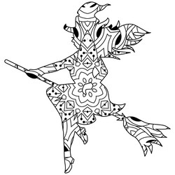 Similar image 21284873