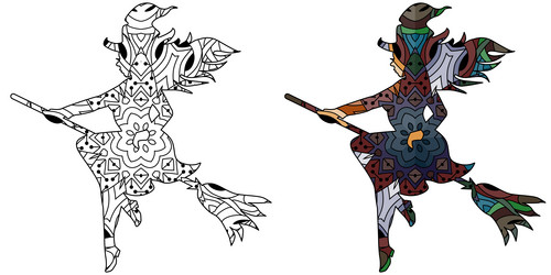 Similar image 21284874