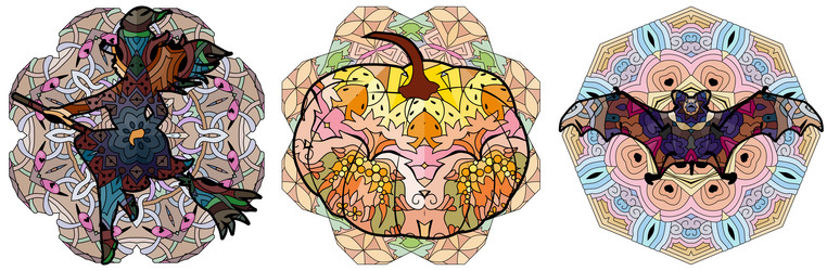 Similar image 21284875