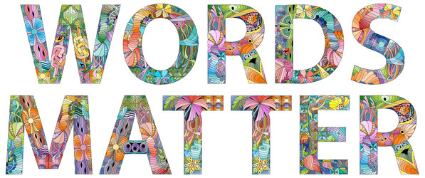 Similar image 21284877