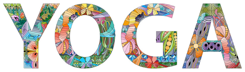 Similar image 21290122