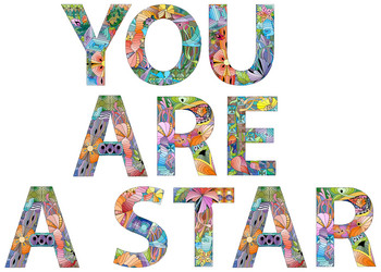 Similar image 21290332