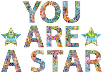 Similar image 21290333