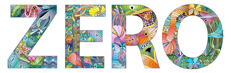 Similar image 21290334