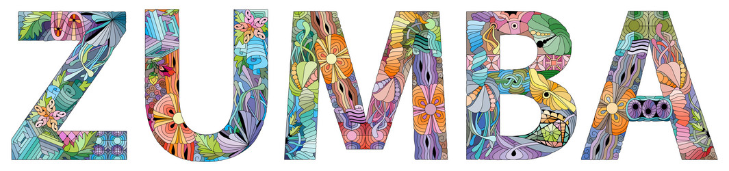 Similar image 21290335