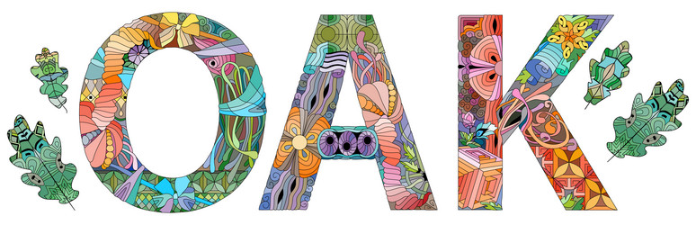 Similar image 21290336