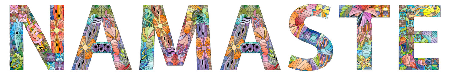 Similar image 21290337