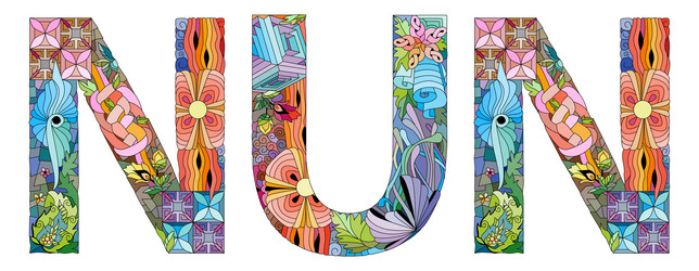 Similar image 21290338