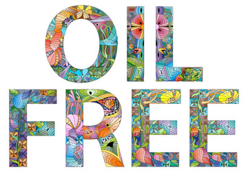 Similar image 21290341