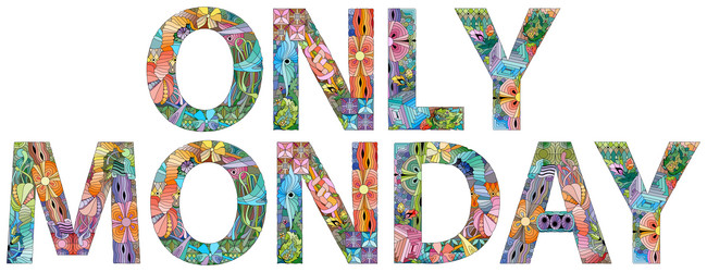 Similar image 21290342