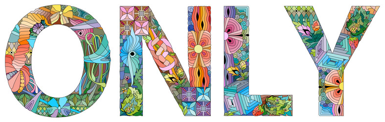 Similar image 21290438