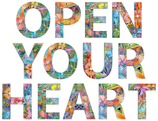 Similar image 21290439