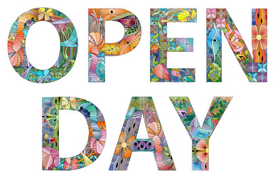 Similar image 21290440