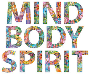 Similar image 21290442