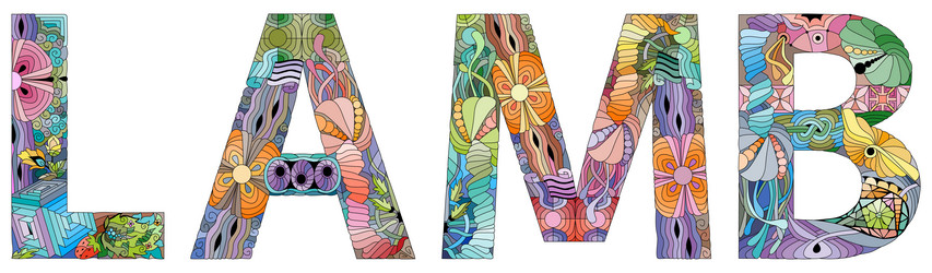 Similar image 21262377