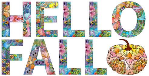 Similar image 21262379