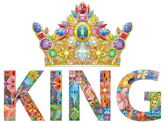 Similar image 21262380