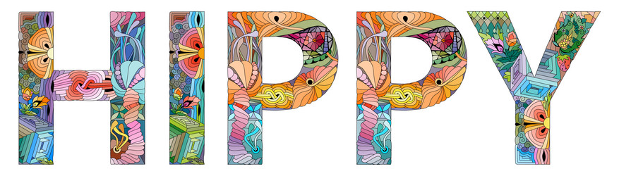 Similar image 21262382