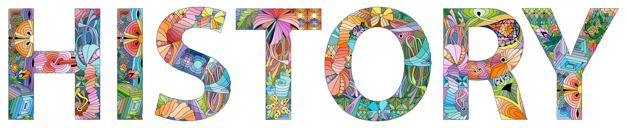 Similar image 21262383