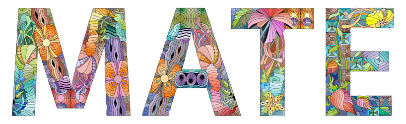 Similar image 21262385