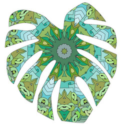 Similar image 21262387