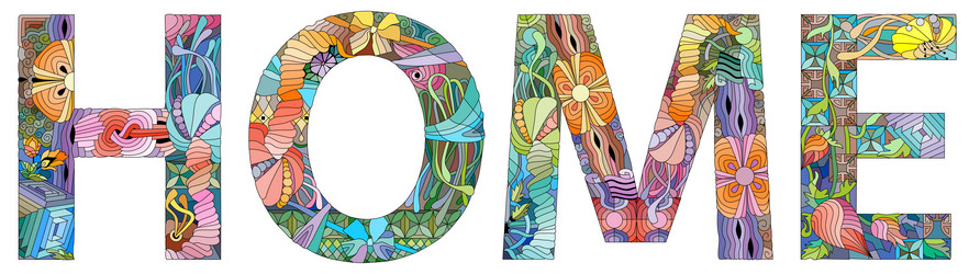 Similar image 21262388