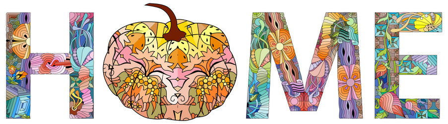 Similar image 21262389