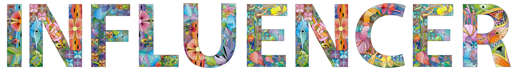 Similar image 21262390