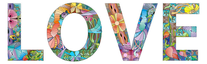 Similar image 21262668