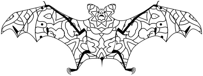 Similar image 21262669