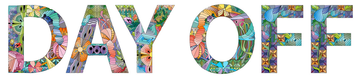 Similar image 21262670