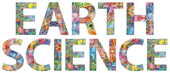 Similar image 21262901