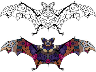 Similar image 21262902