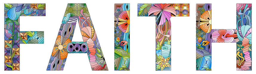 Similar image 21266960