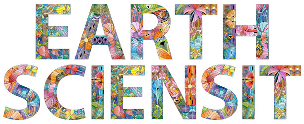 Similar image 21267164