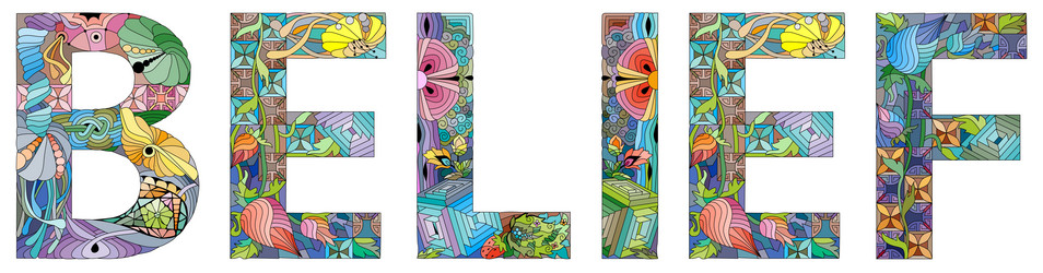 Similar image 21267165