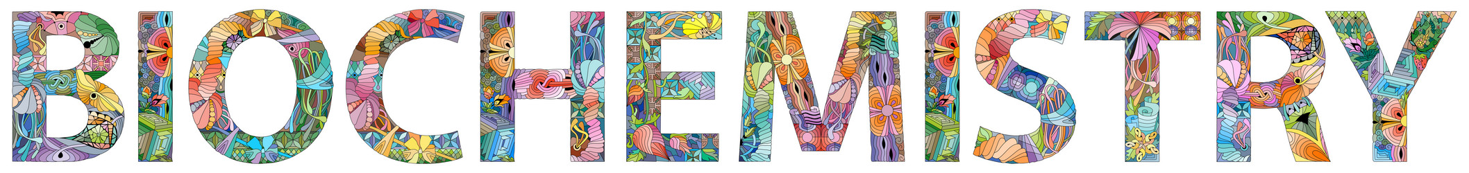 Similar image 21267166