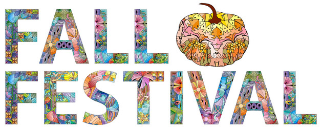 Similar image 21267167