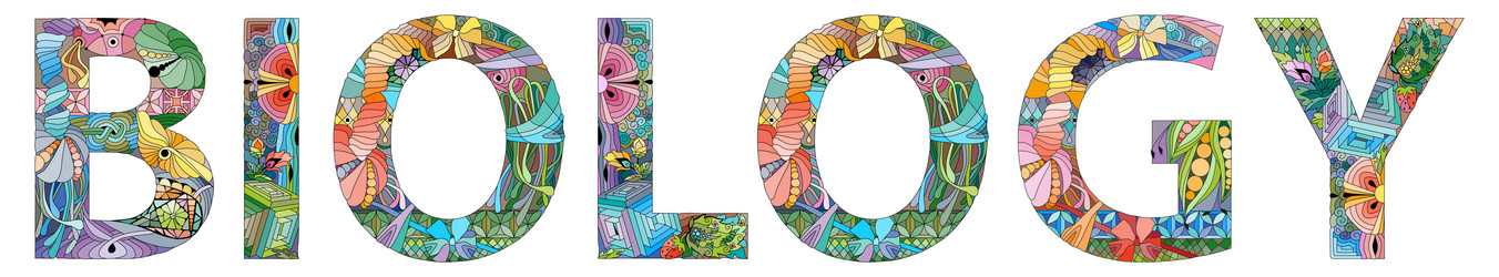 Similar image 21267168