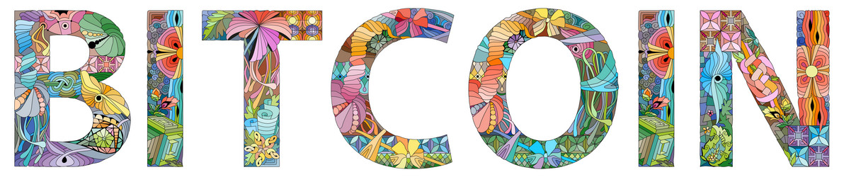 Similar image 21267169