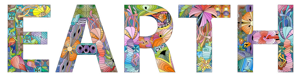 Similar image 21267170