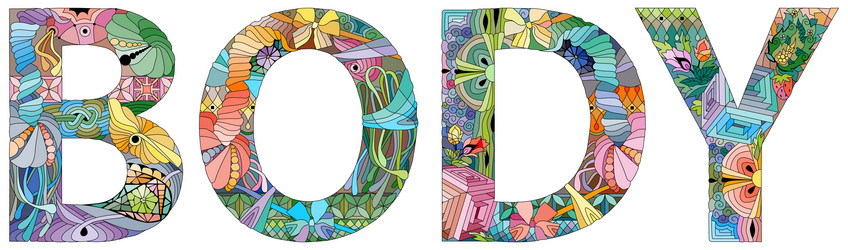 Similar image 21267171