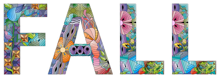 Similar image 21267172