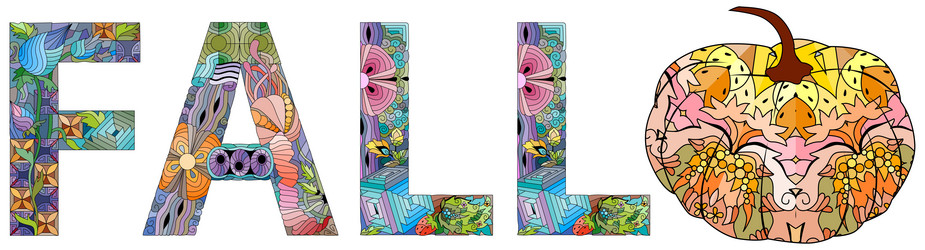 Similar image 21267174