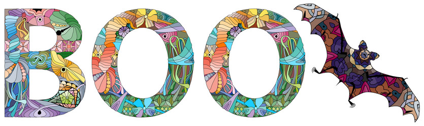 Similar image 21267175