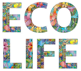 Similar image 21267176