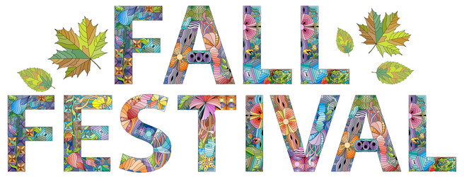 Similar image 21267177