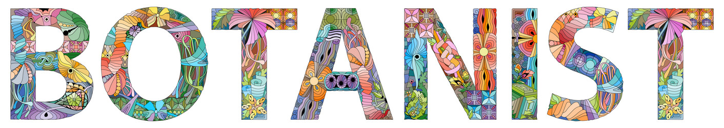 Similar image 21267178