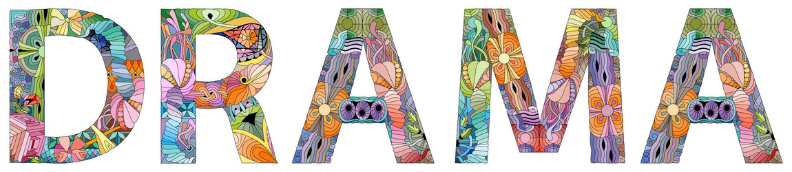 Similar image 21267179